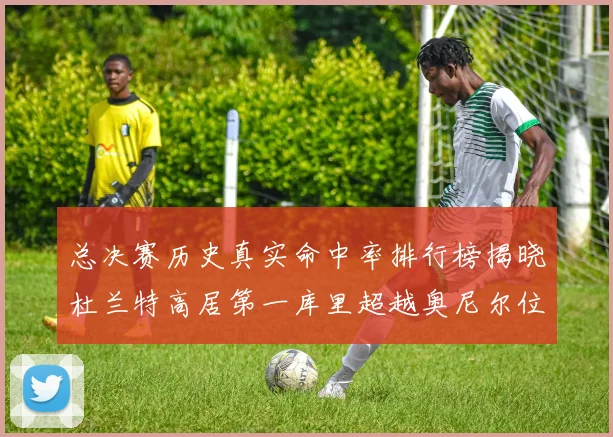 总决赛历史真实命中率排行榜揭晓杜兰特高居第一库里超越奥尼尔位列第十一